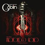 Profondo Rosso. Live Soundtrack Experience (Colonna Sonora)