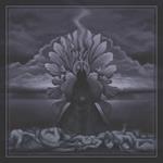 Ancient Tomes, Vol.1: Mother Of Light