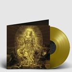 Kuusumu (Gold Vinyl)
