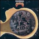Being - Vinile LP di Wigwam