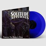 Through The Darkest Hour (Blue Vinyl)