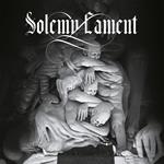 Solemn Lament