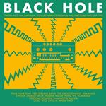 Black Hole - Finnish Disco & Electronic