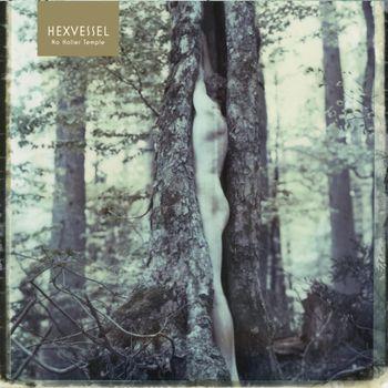 No Holier Temple (Yellow Vinyl) - Vinile LP di Hexvessel