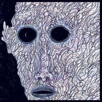 Sticka En Kniv I Varlden - CD Audio di Shaam Larein