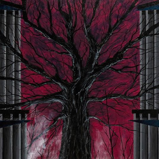 Unissa Palaneet - CD Audio di Radien