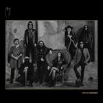 Live At Roadburn (Gold Vinyl)