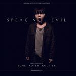 Speak No Evil (Colonna Sonora)