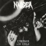Cybergod-Lie Cycle