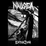 Extinction (Pink Vinyl)