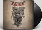 Rotten Bowel Of Pestigore