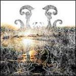 True Nature Unfolds (Golden Yellow Vinyl)