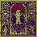 Jess And The Ancient Ones + Astral Sabba