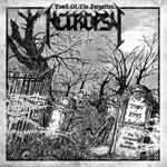 Tomb Of The Forgotten (The Complete Demo)