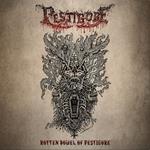 Rotten Bowel Of Pestigore