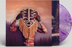 Faka Mulilo (Purple Haze Vinyl)