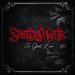 The Great Live
