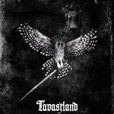 Tavastland - Vinile LP di Havukruunu