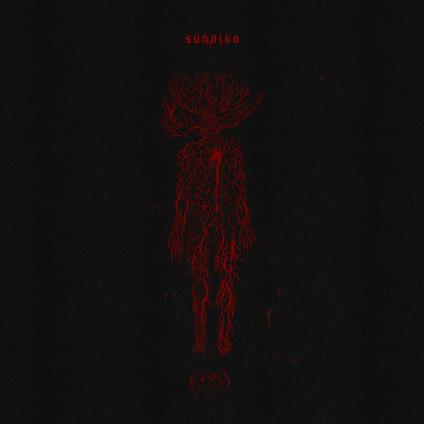 Hypostasis - CD Audio di Sunniva