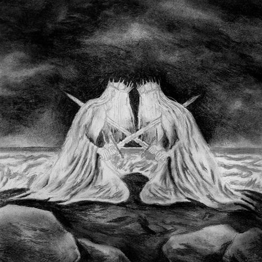 Uinuos Syomein Sota - CD Audio di Havukruunu