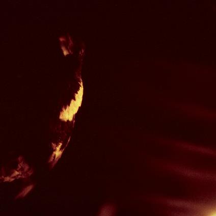 Stormcrowfleet - CD Audio di Skepticism