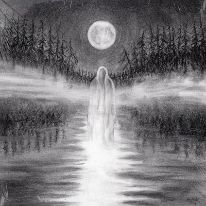 Kuu Erkylan Ylla - CD Audio di Havukruunu