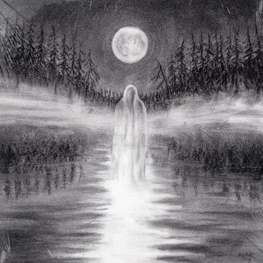 Kuu Erkylan Ylla - CD Audio di Havukruunu