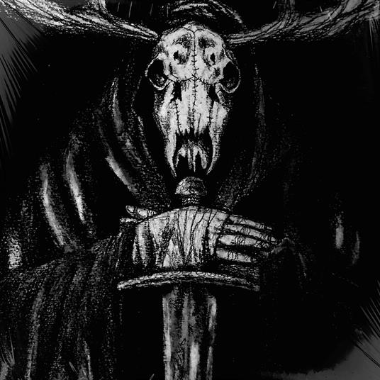 Rautaa Ja Tulta - CD Audio di Havukruunu