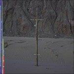 Beige - CD Audio di Scenes