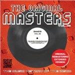 The Original Masters vol.10 - CD Audio