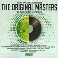The Original Masters vol.14
