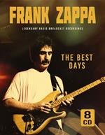 The Best Days