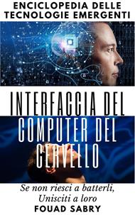 Interfaccia del Computer del Cervello