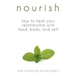 Nourish