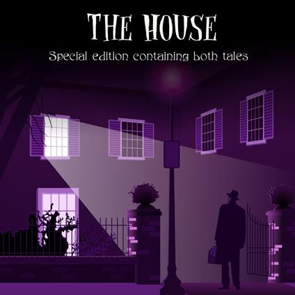 The House
