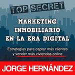 Marketing Inmobiliario en la Era Digital