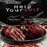 Help Yourself