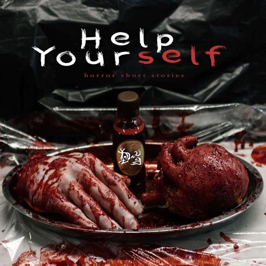 Help Yourself