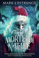 Morte di Natale