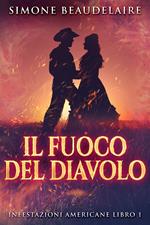 Il Fuoco Del Diavolo