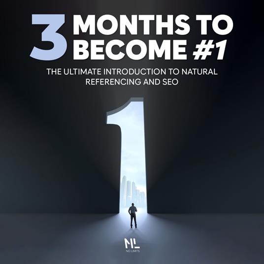 3 months to become N°1