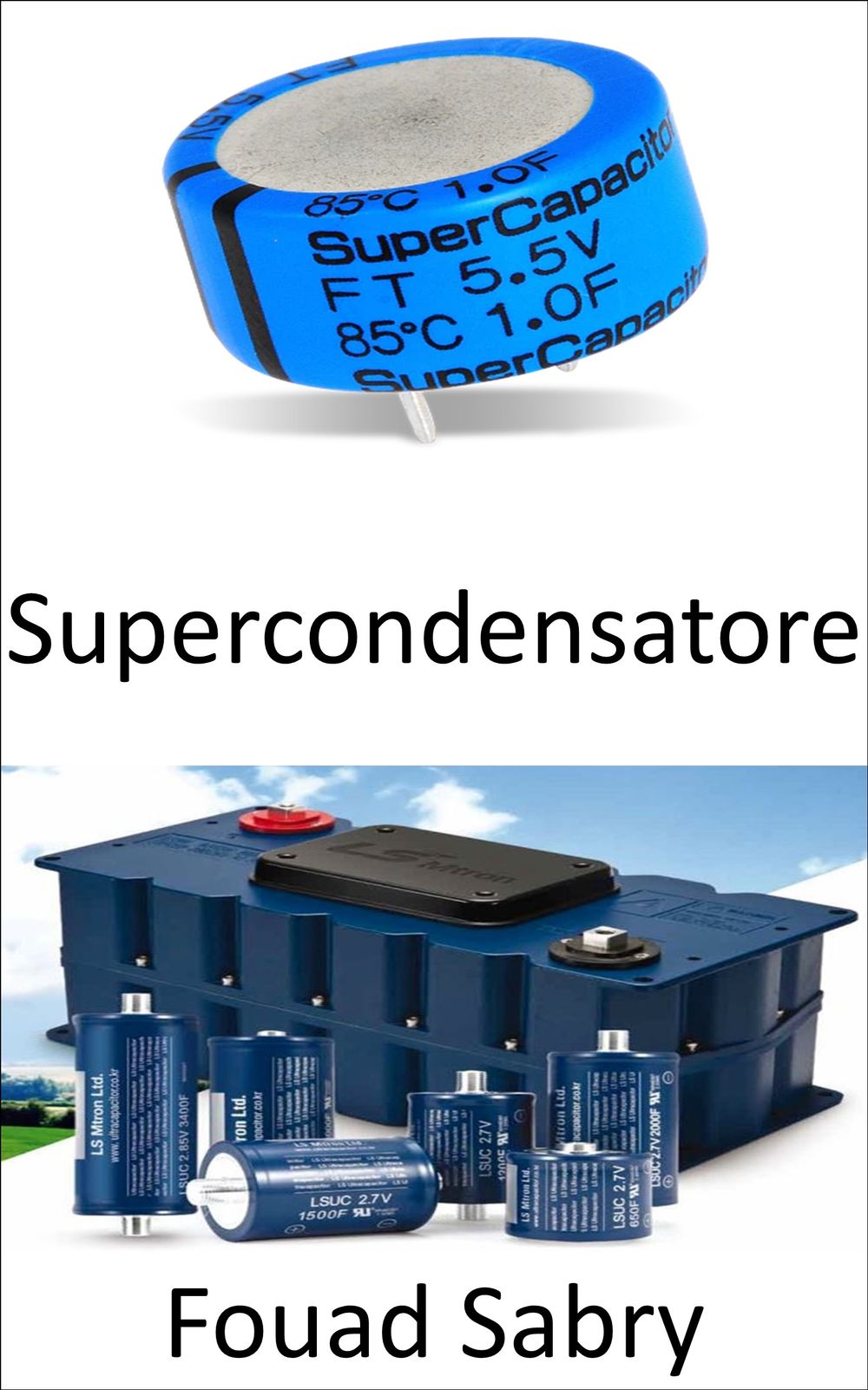 ibs