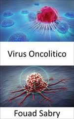 Virus Oncolitico