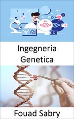 Ingegneria Genetica