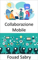 Collaborazione Mobile