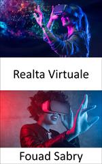 Realta Virtuale