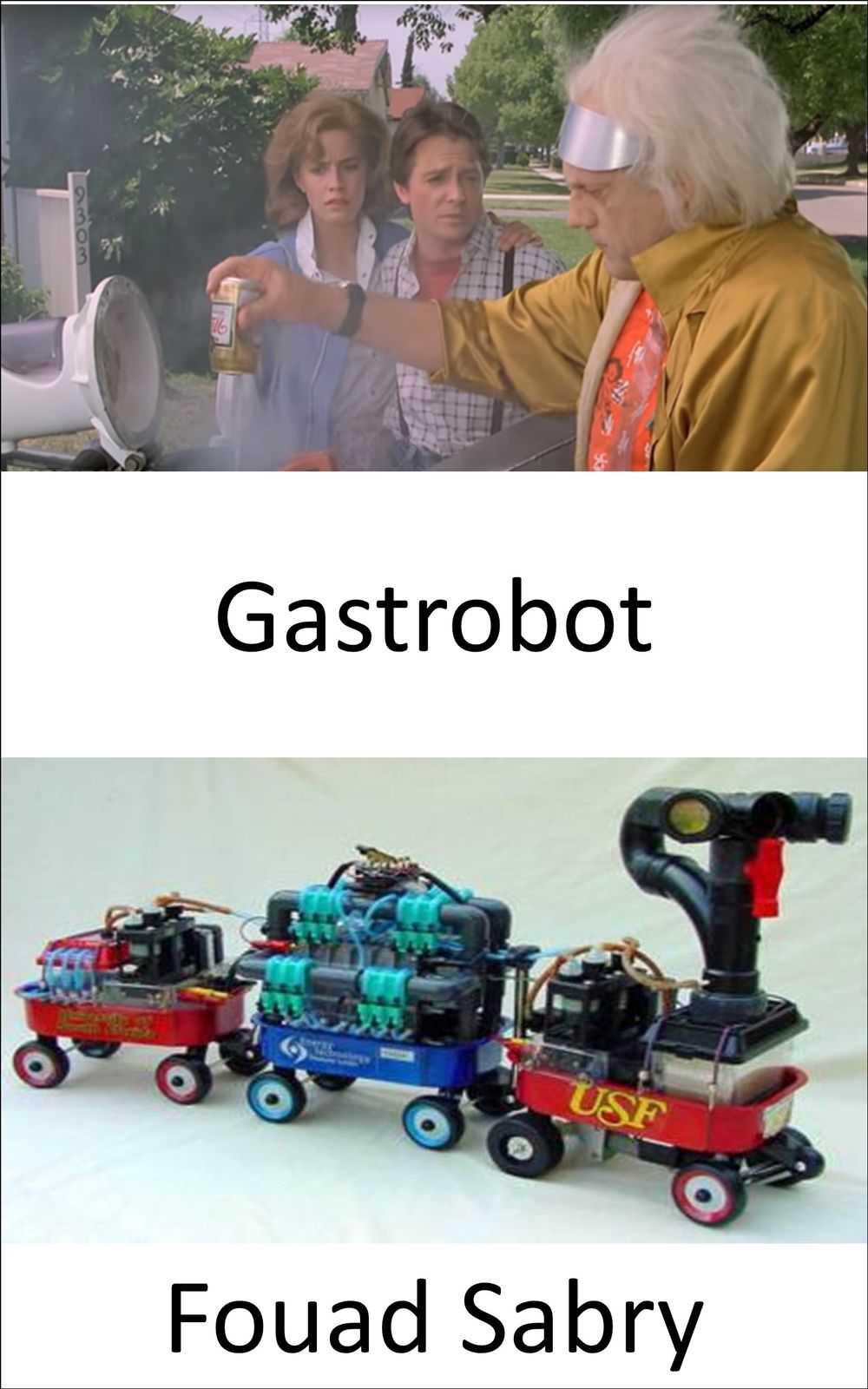 ibs