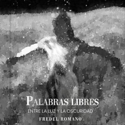 Palabras Libres