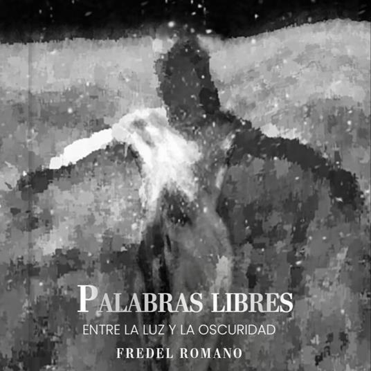 Palabras Libres