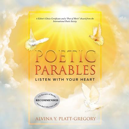 Poetic Parables